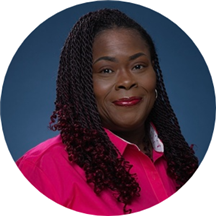 Tanya Clark, APRN, RN, NP