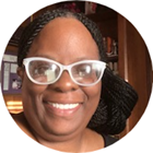 Tanya Edwards, LICSW