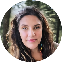 Tanya Fernandez, LCSW