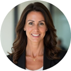 Tanya Gillan, PMHNP-BC, APRN, MSN, RN