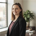 Tanya Harding, LCMHC