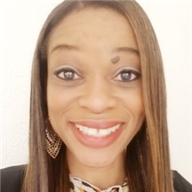 Tanya McIntyre, LMHC