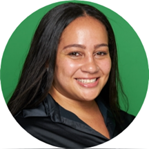 Tanya Monroe, PMHNP-BC, PMHNP