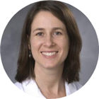 Tanya Moore, FNP, RN, WHNP