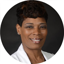 Tanya Satterwhite, NP