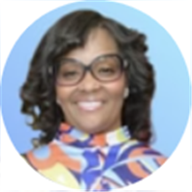 Tanya Taylor, LPC
