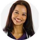 Tanya Trewick-Ryans, APRN