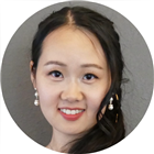 Tao Wang (Wilkes), LISW