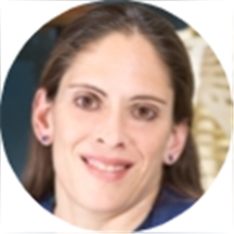 Tara DeCrescentis, PA-C