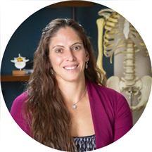 Tara Decrescentis, PA