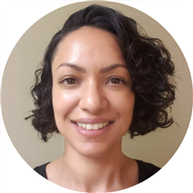 Tara Gnagnarelli, LMT