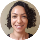 Tara Gnagnarelli, LMT