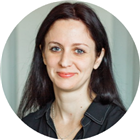 All provider availability