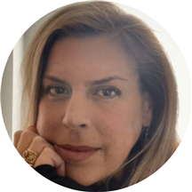 Tara Kosma, MSW, LCSW