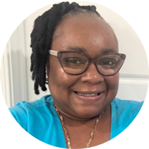 Tara Lane-taylor, LCMHC