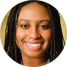 Tara Melvin Jr, LMHC