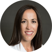 Tara Ostrowsky, APRN