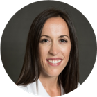 Tara Ostrowsky, APRN