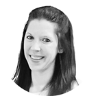 Tara Roggensinger, LCSW