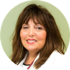 Tara Scaglione, NP, CNM