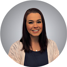 Tara Upperco, MS, LAC