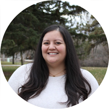 Taralyn Graham, LCSW