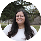 Taralyn Graham, LCSW