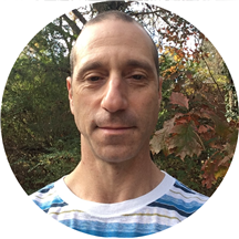 Taran Rosenthal, LAc