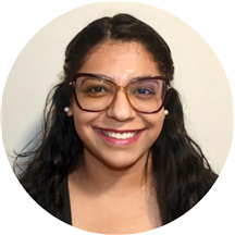 Tarandeep Kaur, LMFT