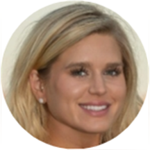 Tarin Travieso, PA-C