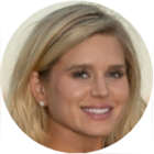 Tarin Travieso, PA-C