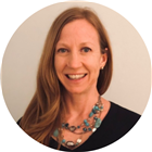 Taryn Toman, LCSW - C