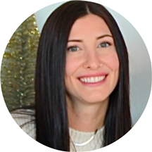 Taryn Witkowski, LCSW