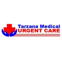 Tarzana Medical Urgent Care