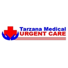 Tarzana Medical Urgent Care