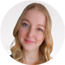 Tasha Crljenica-Moad, LMFT