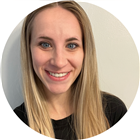 All provider availability