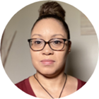 Tasha Valentino, LMFT