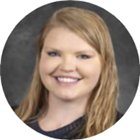 Tasha Violet Henck, PA