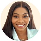 Tasheia Williams, PMHNP-BC