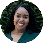 Tashiana Nelson, LCSW-S