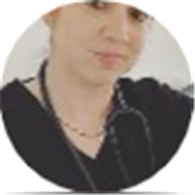 Tashua Schirmeister, APRN