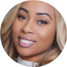 Tasia Henderson, NP