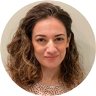 Tatevik Mikaelyan, PA-C