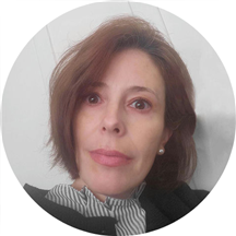 Tatiana Buch Molina, LPCC