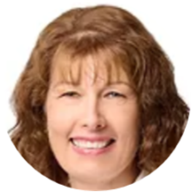 Tatiana Dorenko, APRN