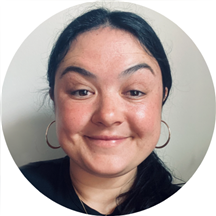 Tatiana Itskowitz, LMFT