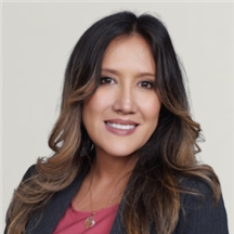 Tatiana Valderrama, MSN, APN-C