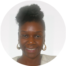 Tatiana Wilson, LMHC