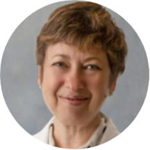 Tatyana Erdmann, PA-C